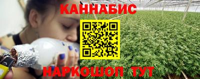 ГАЛЛЮЦИНОГЕННЫЕ ГРИБЫ Можга