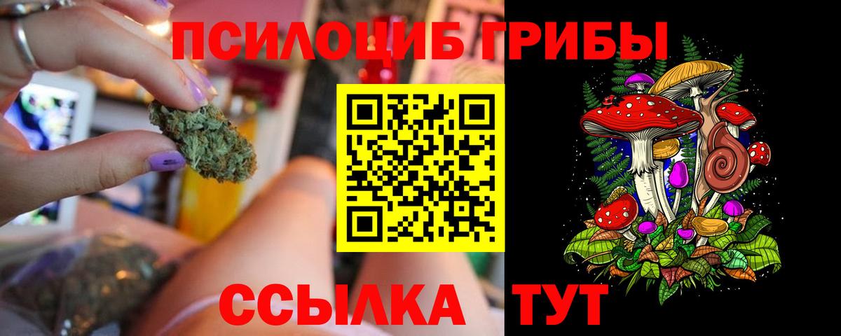 Галлюциногенные грибы ЛСД Ржев